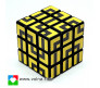 Cube Labyrint (Куб лабиринт)